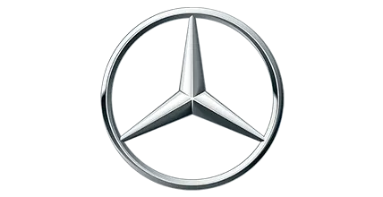 Bus spare Parts in Dubai Bus spare Parts in Dubai