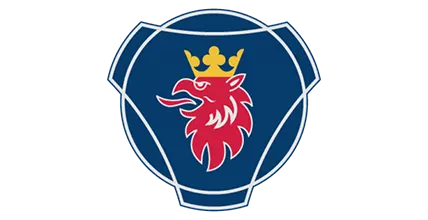 Bus spare Parts in Dubai Bus spare Parts in Dubai