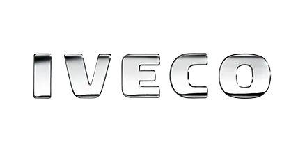 Bus spare Parts in Dubai Bus spare Parts in Dubai