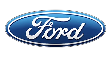 Bus spare Parts in Dubai Bus spare Parts in Dubai