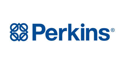 Bus spare Parts in Dubai Bus spare Parts in Dubai