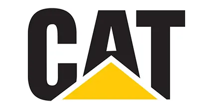 Bus spare Parts in Dubai Bus spare Parts in Dubai