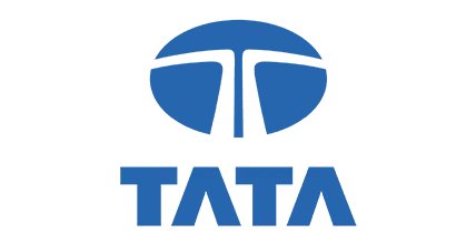 Bus spare Parts in Dubai Bus spare Parts in Dubai