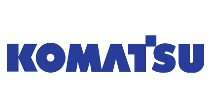 Bus spare Parts in Dubai Bus spare Parts in Dubai