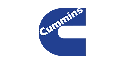 Bus spare Parts in Dubai Bus spare Parts in Dubai