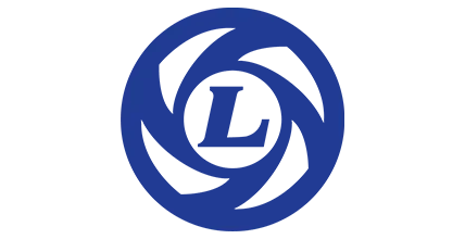 Bus spare Parts in Dubai Bus spare Parts in Dubai