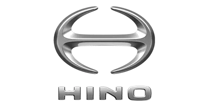 Bus spare Parts in Dubai Bus spare Parts in Dubai