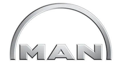 Bus spare Parts in Dubai Bus spare Parts in Dubai