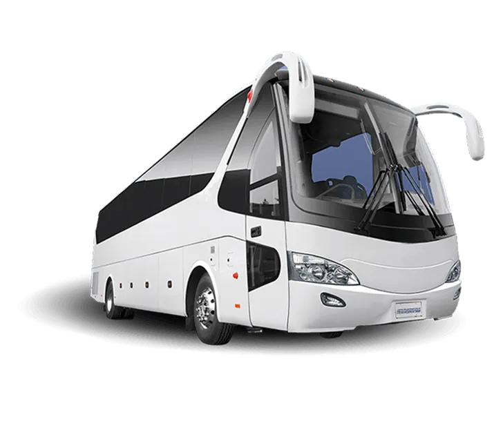 Bus Parts in Dubai Bus Parts in Dubai